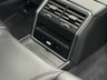 USED 2020 20 PORSCHE PANAMERA 2.9T V6 GPF 4S Sport Turismo 5dr Petrol PDK 4WD Euro 6 (s/s) (440 ps) 