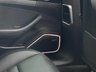 USED 2020 20 PORSCHE PANAMERA 2.9T V6 GPF 4S Sport Turismo 5dr Petrol PDK 4WD Euro 6 (s/s) (440 ps) 