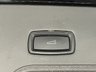 USED 2020 20 PORSCHE PANAMERA 2.9T V6 GPF 4S Sport Turismo 5dr Petrol PDK 4WD Euro 6 (s/s) (440 ps) 