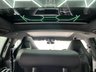 USED 2020 20 PORSCHE PANAMERA 2.9T V6 GPF 4S Sport Turismo 5dr Petrol PDK 4WD Euro 6 (s/s) (440 ps) 
