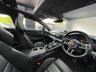 USED 2020 20 PORSCHE PANAMERA 2.9T V6 GPF 4S Sport Turismo 5dr Petrol PDK 4WD Euro 6 (s/s) (440 ps) 