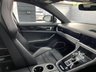 USED 2020 20 PORSCHE PANAMERA 2.9T V6 GPF 4S Sport Turismo 5dr Petrol PDK 4WD Euro 6 (s/s) (440 ps) 