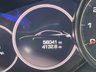 USED 2020 20 PORSCHE PANAMERA 2.9T V6 GPF 4S Sport Turismo 5dr Petrol PDK 4WD Euro 6 (s/s) (440 ps) 