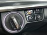 USED 2020 20 PORSCHE PANAMERA 2.9T V6 GPF 4S Sport Turismo 5dr Petrol PDK 4WD Euro 6 (s/s) (440 ps) 