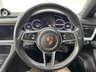USED 2020 20 PORSCHE PANAMERA 2.9T V6 GPF 4S Sport Turismo 5dr Petrol PDK 4WD Euro 6 (s/s) (440 ps) 