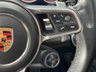 USED 2020 20 PORSCHE PANAMERA 2.9T V6 GPF 4S Sport Turismo 5dr Petrol PDK 4WD Euro 6 (s/s) (440 ps) 