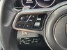 USED 2020 20 PORSCHE PANAMERA 2.9T V6 GPF 4S Sport Turismo 5dr Petrol PDK 4WD Euro 6 (s/s) (440 ps) 