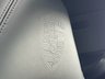 USED 2020 20 PORSCHE PANAMERA 2.9T V6 GPF 4S Sport Turismo 5dr Petrol PDK 4WD Euro 6 (s/s) (440 ps) 