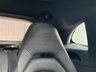 USED 2020 20 PORSCHE PANAMERA 2.9T V6 GPF 4S Sport Turismo 5dr Petrol PDK 4WD Euro 6 (s/s) (440 ps) 