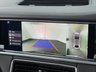 USED 2020 20 PORSCHE PANAMERA 2.9T V6 GPF 4S Sport Turismo 5dr Petrol PDK 4WD Euro 6 (s/s) (440 ps) 