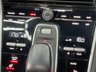 USED 2020 20 PORSCHE PANAMERA 2.9T V6 GPF 4S Sport Turismo 5dr Petrol PDK 4WD Euro 6 (s/s) (440 ps) 