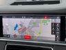 USED 2020 20 PORSCHE PANAMERA 2.9T V6 GPF 4S Sport Turismo 5dr Petrol PDK 4WD Euro 6 (s/s) (440 ps) 