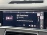 USED 2020 20 PORSCHE PANAMERA 2.9T V6 GPF 4S Sport Turismo 5dr Petrol PDK 4WD Euro 6 (s/s) (440 ps) 