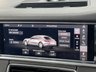USED 2020 20 PORSCHE PANAMERA 2.9T V6 GPF 4S Sport Turismo 5dr Petrol PDK 4WD Euro 6 (s/s) (440 ps) 