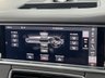 USED 2020 20 PORSCHE PANAMERA 2.9T V6 GPF 4S Sport Turismo 5dr Petrol PDK 4WD Euro 6 (s/s) (440 ps) 