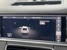 USED 2020 20 PORSCHE PANAMERA 2.9T V6 GPF 4S Sport Turismo 5dr Petrol PDK 4WD Euro 6 (s/s) (440 ps) 