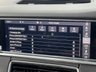 USED 2020 20 PORSCHE PANAMERA 2.9T V6 GPF 4S Sport Turismo 5dr Petrol PDK 4WD Euro 6 (s/s) (440 ps) 