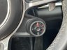 USED 2020 20 PORSCHE PANAMERA 2.9T V6 GPF 4S Sport Turismo 5dr Petrol PDK 4WD Euro 6 (s/s) (440 ps) 