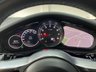 USED 2020 20 PORSCHE PANAMERA 2.9T V6 GPF 4S Sport Turismo 5dr Petrol PDK 4WD Euro 6 (s/s) (440 ps) 