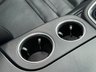 USED 2020 20 PORSCHE PANAMERA 2.9T V6 GPF 4S Sport Turismo 5dr Petrol PDK 4WD Euro 6 (s/s) (440 ps) 