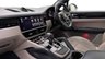 USED 2021 71 PORSCHE CAYENNE 3.0 V6 E-Hybrid 17.9kWh Coupe 5dr Petrol Plug-in Hybrid TiptronicS 4WD Euro 6 (s/s) (3.6kW Charger) (462 ps) 