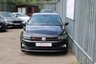 USED 2019 69 VOLKSWAGEN POLO 2.0 TSI GPF GTI Hatchback 5dr Petrol DSG Euro 6 (s/s) (200 ps) APPLE CAR PLAY - BLUETOOTH - PARKING SENSORS - GREAT CONDITION