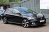 USED 2019 69 VOLKSWAGEN POLO 2.0 TSI GPF GTI Hatchback 5dr Petrol DSG Euro 6 (s/s) (200 ps) APPLE CAR PLAY - BLUETOOTH - PARKING SENSORS - GREAT CONDITION