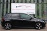 USED 2019 69 VOLKSWAGEN POLO 2.0 TSI GPF GTI Hatchback 5dr Petrol DSG Euro 6 (s/s) (200 ps) APPLE CAR PLAY - BLUETOOTH - PARKING SENSORS - GREAT CONDITION