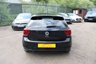USED 2019 69 VOLKSWAGEN POLO 2.0 TSI GPF GTI Hatchback 5dr Petrol DSG Euro 6 (s/s) (200 ps) APPLE CAR PLAY - BLUETOOTH - PARKING SENSORS - GREAT CONDITION