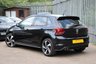 USED 2019 69 VOLKSWAGEN POLO 2.0 TSI GPF GTI Hatchback 5dr Petrol DSG Euro 6 (s/s) (200 ps) APPLE CAR PLAY - BLUETOOTH - PARKING SENSORS - GREAT CONDITION
