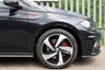 USED 2019 69 VOLKSWAGEN POLO 2.0 TSI GPF GTI Hatchback 5dr Petrol DSG Euro 6 (s/s) (200 ps) APPLE CAR PLAY - BLUETOOTH - PARKING SENSORS - GREAT CONDITION