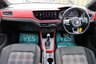 USED 2019 69 VOLKSWAGEN POLO 2.0 TSI GPF GTI Hatchback 5dr Petrol DSG Euro 6 (s/s) (200 ps) APPLE CAR PLAY - BLUETOOTH - PARKING SENSORS - GREAT CONDITION