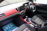 USED 2019 69 VOLKSWAGEN POLO 2.0 TSI GPF GTI Hatchback 5dr Petrol DSG Euro 6 (s/s) (200 ps) APPLE CAR PLAY - BLUETOOTH - PARKING SENSORS - GREAT CONDITION