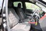 USED 2019 69 VOLKSWAGEN POLO 2.0 TSI GPF GTI Hatchback 5dr Petrol DSG Euro 6 (s/s) (200 ps) APPLE CAR PLAY - BLUETOOTH - PARKING SENSORS - GREAT CONDITION