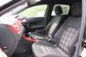 USED 2019 69 VOLKSWAGEN POLO 2.0 TSI GPF GTI Hatchback 5dr Petrol DSG Euro 6 (s/s) (200 ps) APPLE CAR PLAY - BLUETOOTH - PARKING SENSORS - GREAT CONDITION