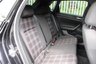 USED 2019 69 VOLKSWAGEN POLO 2.0 TSI GPF GTI Hatchback 5dr Petrol DSG Euro 6 (s/s) (200 ps) APPLE CAR PLAY - BLUETOOTH - PARKING SENSORS - GREAT CONDITION