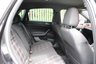 USED 2019 69 VOLKSWAGEN POLO 2.0 TSI GPF GTI Hatchback 5dr Petrol DSG Euro 6 (s/s) (200 ps) APPLE CAR PLAY - BLUETOOTH - PARKING SENSORS - GREAT CONDITION