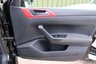 USED 2019 69 VOLKSWAGEN POLO 2.0 TSI GPF GTI Hatchback 5dr Petrol DSG Euro 6 (s/s) (200 ps) APPLE CAR PLAY - BLUETOOTH - PARKING SENSORS - GREAT CONDITION