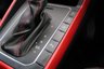 USED 2019 69 VOLKSWAGEN POLO 2.0 TSI GPF GTI Hatchback 5dr Petrol DSG Euro 6 (s/s) (200 ps) APPLE CAR PLAY - BLUETOOTH - PARKING SENSORS - GREAT CONDITION
