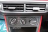 USED 2019 69 VOLKSWAGEN POLO 2.0 TSI GPF GTI Hatchback 5dr Petrol DSG Euro 6 (s/s) (200 ps) APPLE CAR PLAY - BLUETOOTH - PARKING SENSORS - GREAT CONDITION