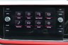 USED 2019 69 VOLKSWAGEN POLO 2.0 TSI GPF GTI Hatchback 5dr Petrol DSG Euro 6 (s/s) (200 ps) APPLE CAR PLAY - BLUETOOTH - PARKING SENSORS - GREAT CONDITION
