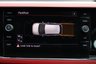 USED 2019 69 VOLKSWAGEN POLO 2.0 TSI GPF GTI Hatchback 5dr Petrol DSG Euro 6 (s/s) (200 ps) APPLE CAR PLAY - BLUETOOTH - PARKING SENSORS - GREAT CONDITION