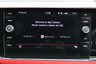 USED 2019 69 VOLKSWAGEN POLO 2.0 TSI GPF GTI Hatchback 5dr Petrol DSG Euro 6 (s/s) (200 ps) APPLE CAR PLAY - BLUETOOTH - PARKING SENSORS - GREAT CONDITION