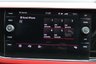 USED 2019 69 VOLKSWAGEN POLO 2.0 TSI GPF GTI Hatchback 5dr Petrol DSG Euro 6 (s/s) (200 ps) APPLE CAR PLAY - BLUETOOTH - PARKING SENSORS - GREAT CONDITION