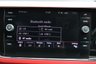 USED 2019 69 VOLKSWAGEN POLO 2.0 TSI GPF GTI Hatchback 5dr Petrol DSG Euro 6 (s/s) (200 ps) APPLE CAR PLAY - BLUETOOTH - PARKING SENSORS - GREAT CONDITION