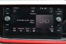 USED 2019 69 VOLKSWAGEN POLO 2.0 TSI GPF GTI Hatchback 5dr Petrol DSG Euro 6 (s/s) (200 ps) APPLE CAR PLAY - BLUETOOTH - PARKING SENSORS - GREAT CONDITION