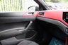 USED 2019 69 VOLKSWAGEN POLO 2.0 TSI GPF GTI Hatchback 5dr Petrol DSG Euro 6 (s/s) (200 ps) APPLE CAR PLAY - BLUETOOTH - PARKING SENSORS - GREAT CONDITION