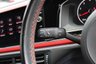 USED 2019 69 VOLKSWAGEN POLO 2.0 TSI GPF GTI Hatchback 5dr Petrol DSG Euro 6 (s/s) (200 ps) APPLE CAR PLAY - BLUETOOTH - PARKING SENSORS - GREAT CONDITION