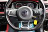 USED 2019 69 VOLKSWAGEN POLO 2.0 TSI GPF GTI Hatchback 5dr Petrol DSG Euro 6 (s/s) (200 ps) APPLE CAR PLAY - BLUETOOTH - PARKING SENSORS - GREAT CONDITION