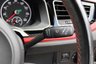 USED 2019 69 VOLKSWAGEN POLO 2.0 TSI GPF GTI Hatchback 5dr Petrol DSG Euro 6 (s/s) (200 ps) APPLE CAR PLAY - BLUETOOTH - PARKING SENSORS - GREAT CONDITION